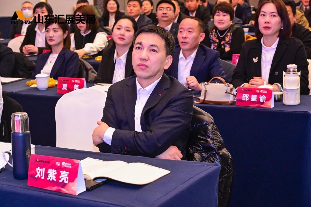 微信图片_2025-11-02_114047_252