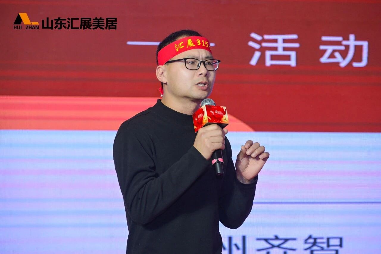 微信图片_2025-11-02_114416_728