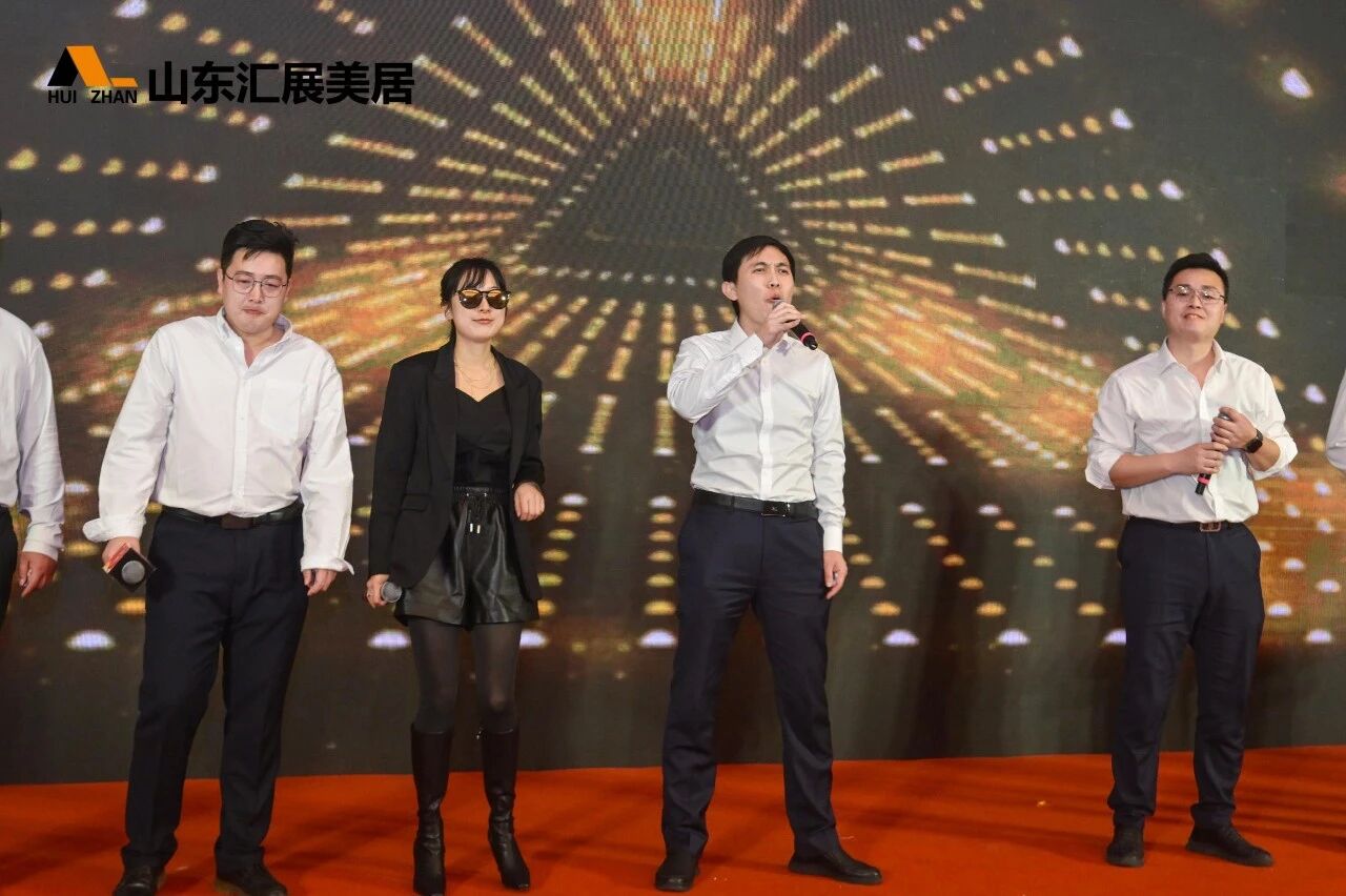 微信图片_2025-11-02_114515_690