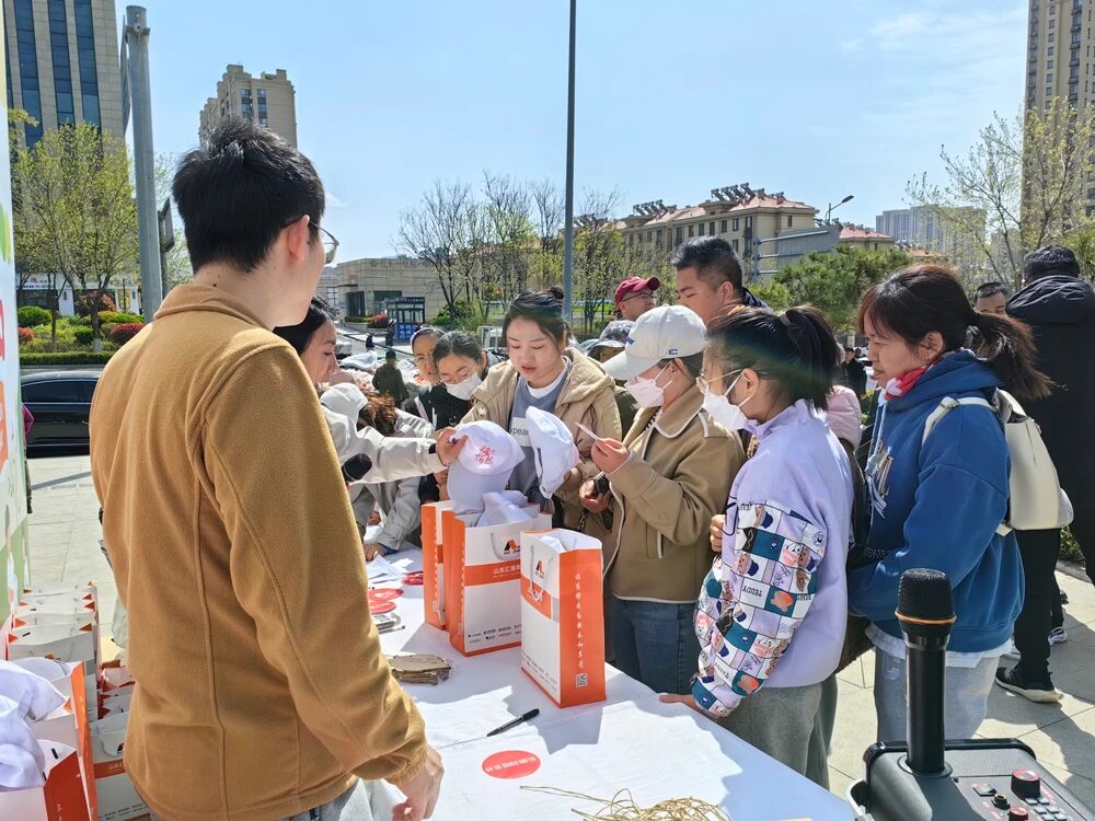 微信图片_2025-11-03_094133_497