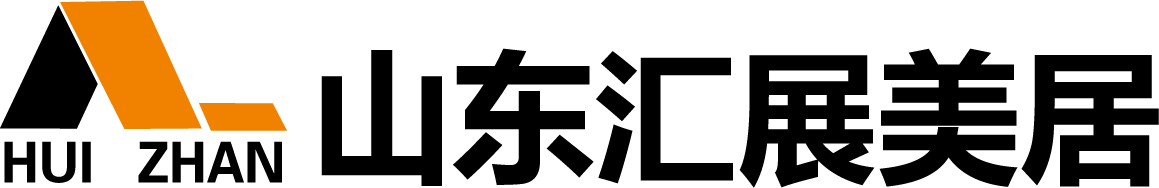 微信图片_2025-11-03_094240_096