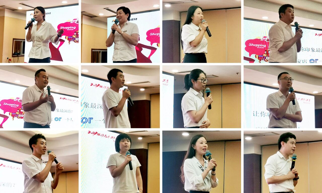 微信图片_2025-11-04_113036_988