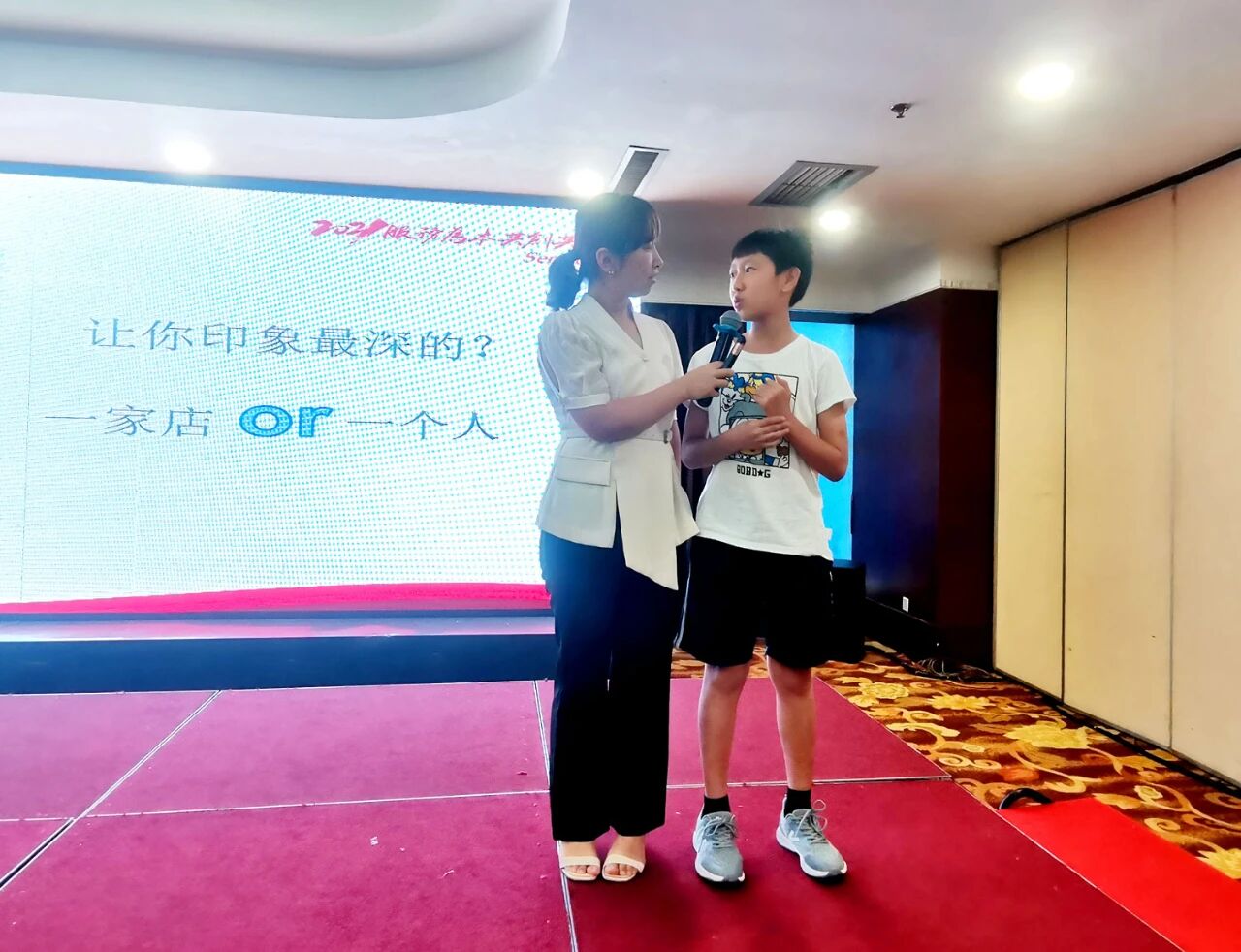 微信图片_2025-11-04_113038_990