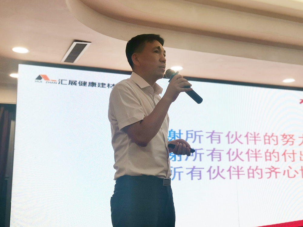 微信图片_2025-11-04_113631_099