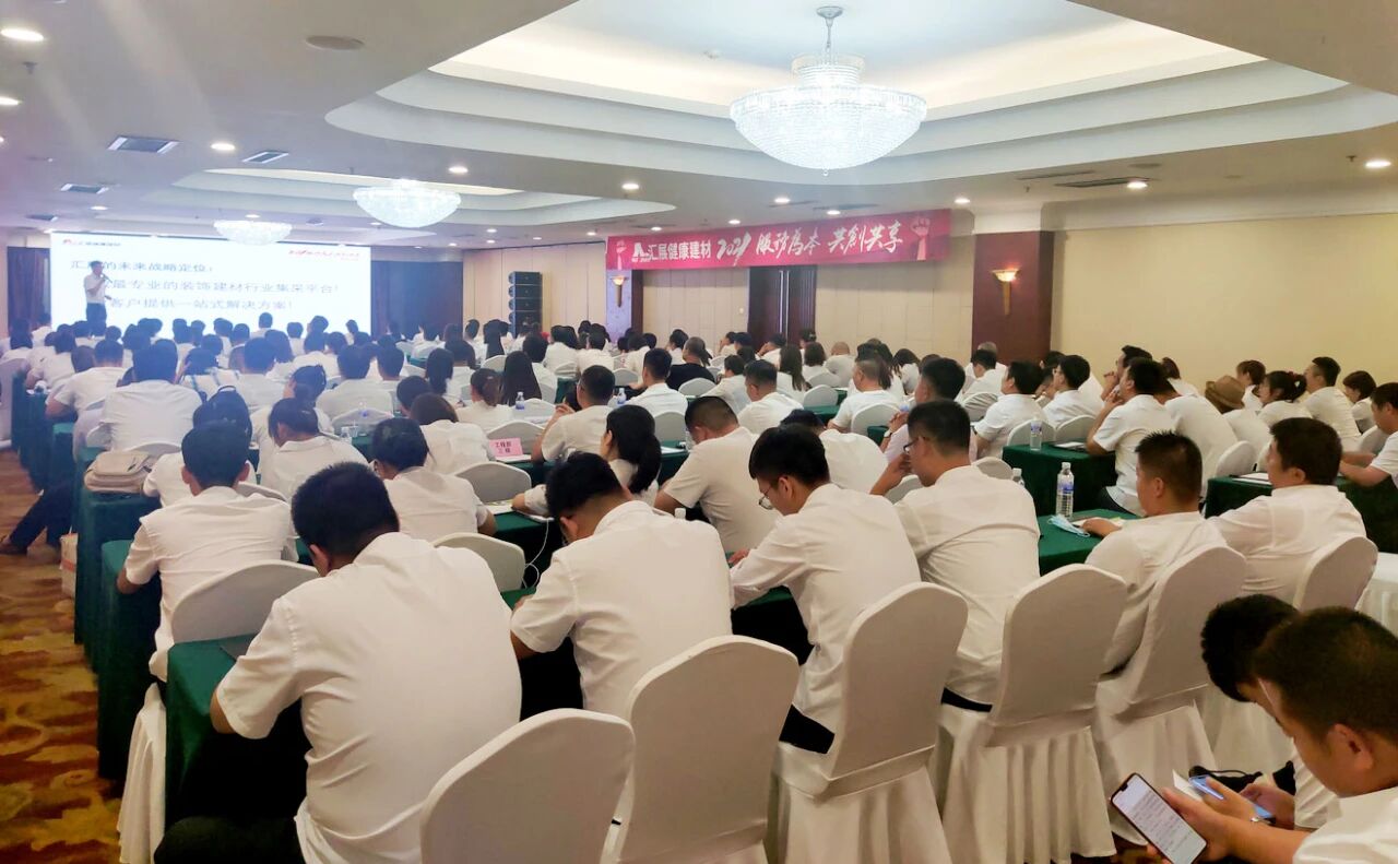 微信图片_2025-11-04_113634_355