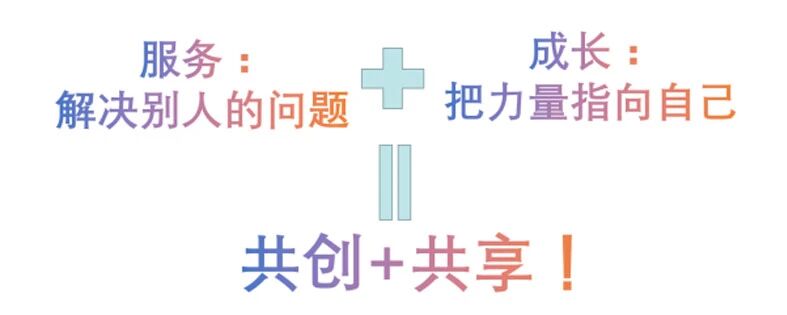 微信图片_2025-11-04_113638_132