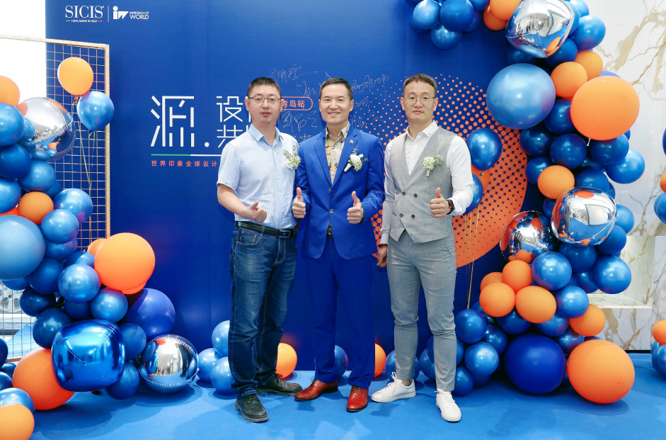 微信图片_2025-11-04_144846_715