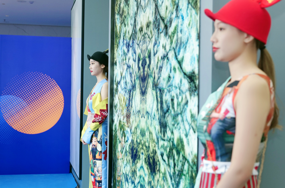 微信图片_2025-11-04_144841_555