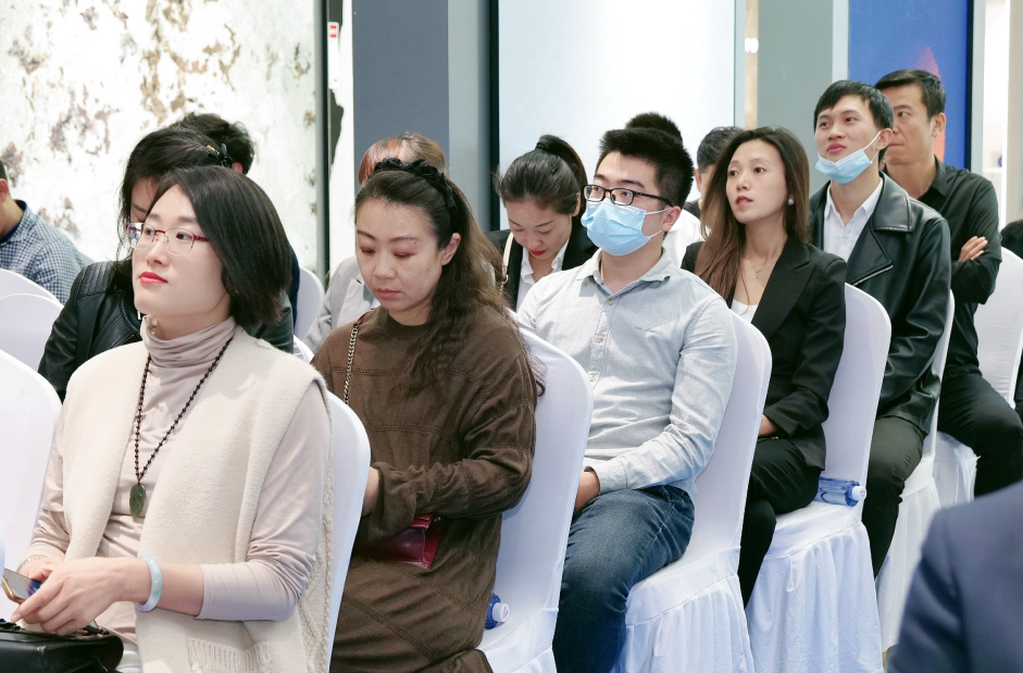 微信图片_2025-11-04_144849_055