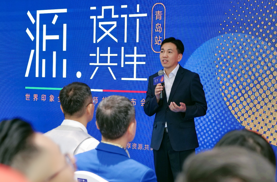 微信图片_2025-11-04_144852_027