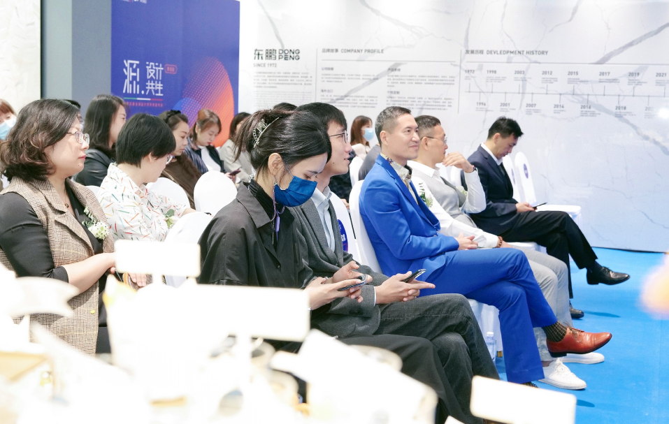 微信图片_2025-11-04_144900_635