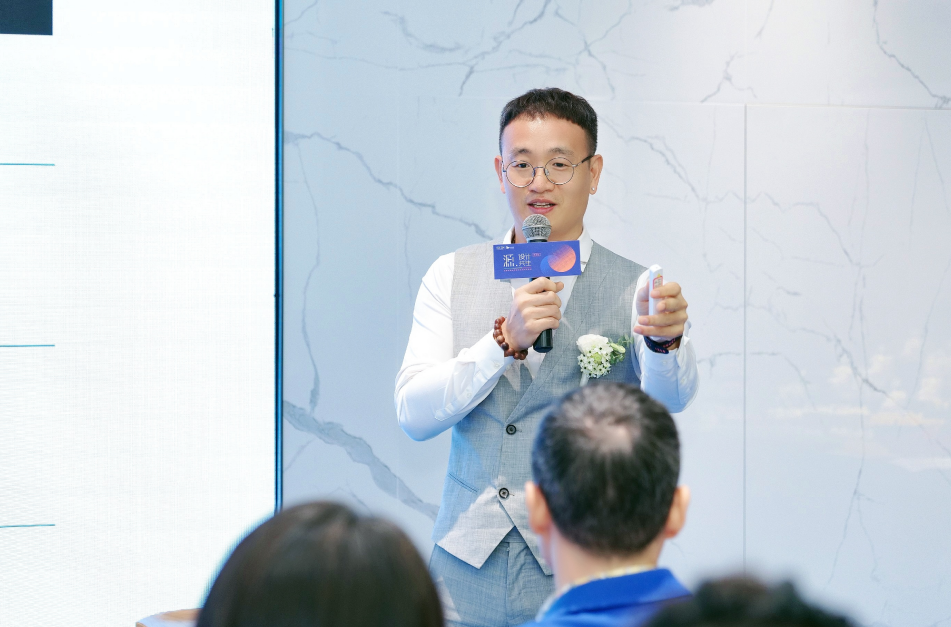 微信图片_2025-11-04_144903_451