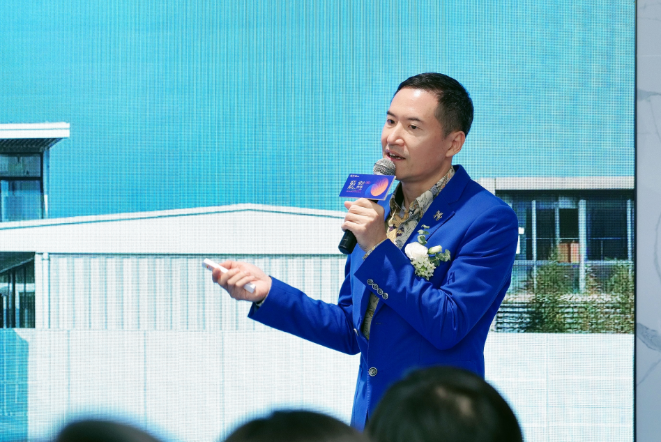 微信图片_2025-11-04_144906_466