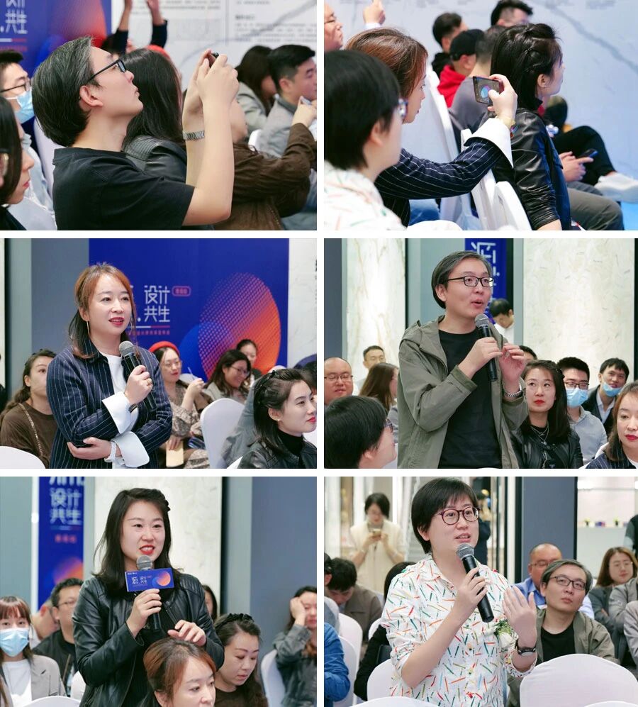 微信图片_2025-11-04_144909_290