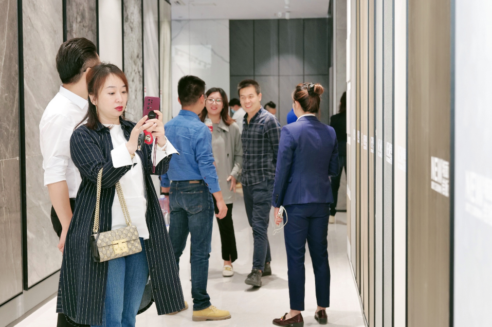 微信图片_2025-11-04_144912_025