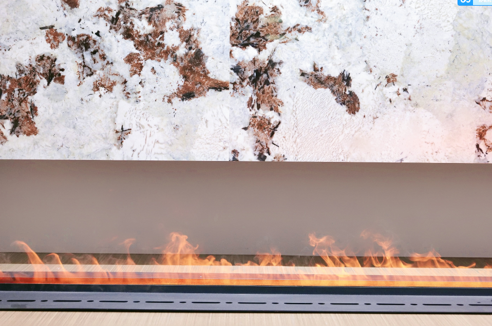 微信图片_2025-11-04_144925_617