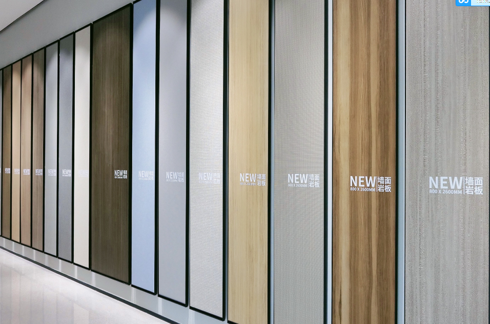 微信图片_2025-11-04_144920_698