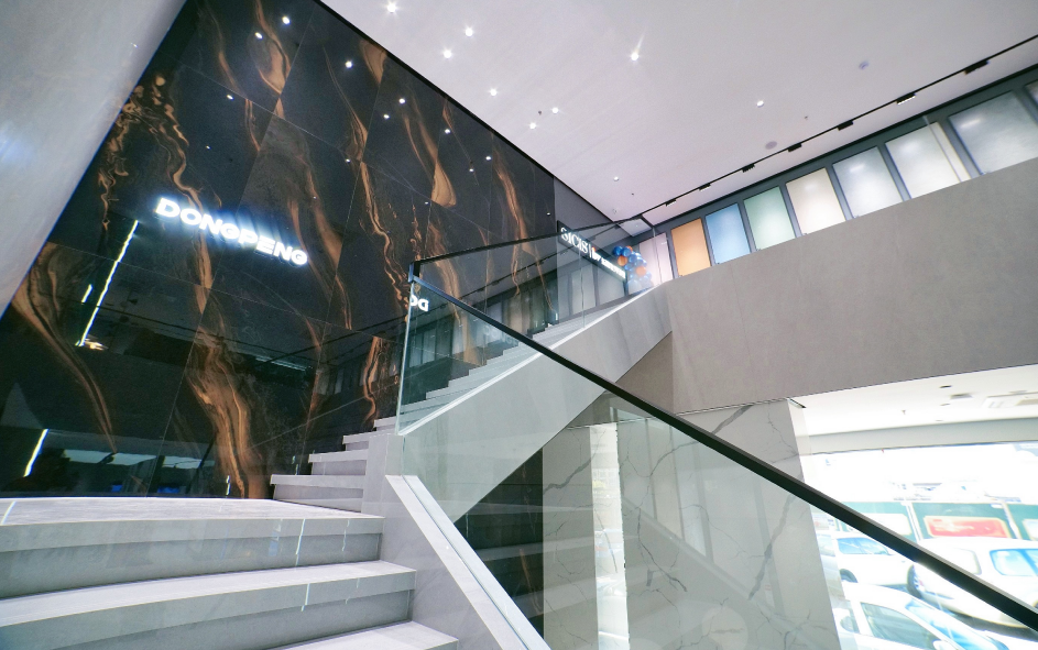 微信图片_2025-11-04_144937_883