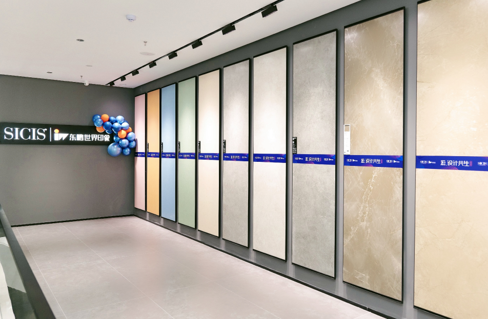 微信图片_2025-11-04_144942_706