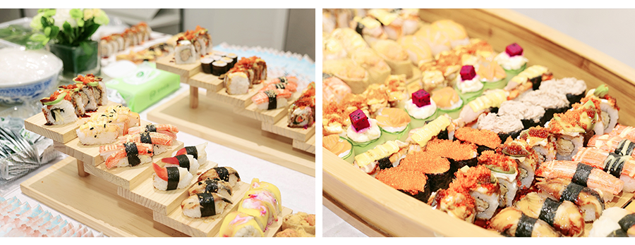 微信图片_2025-11-04_144948_608