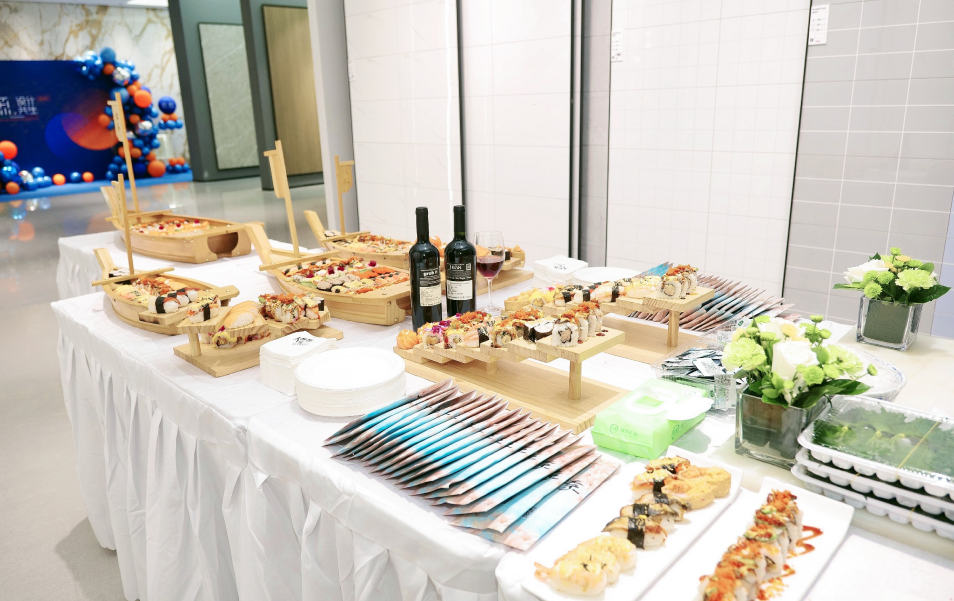 微信图片_2025-11-04_144945_722