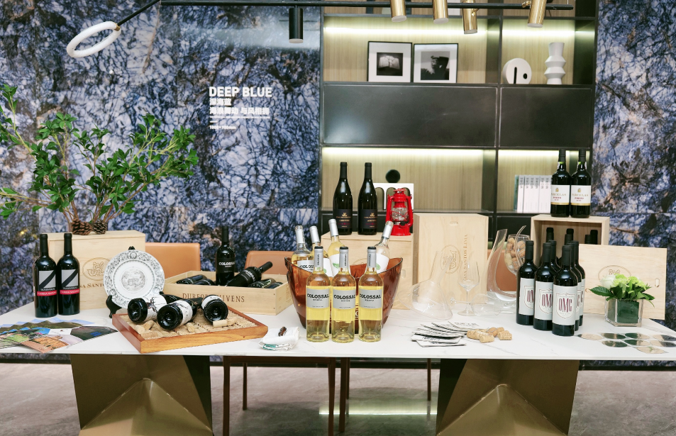 微信图片_2025-11-04_144951_306