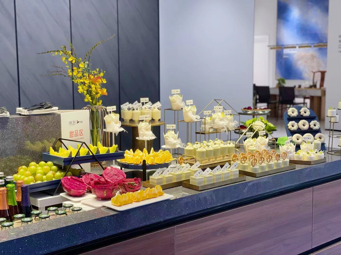 微信图片_2025-11-04_144953_657