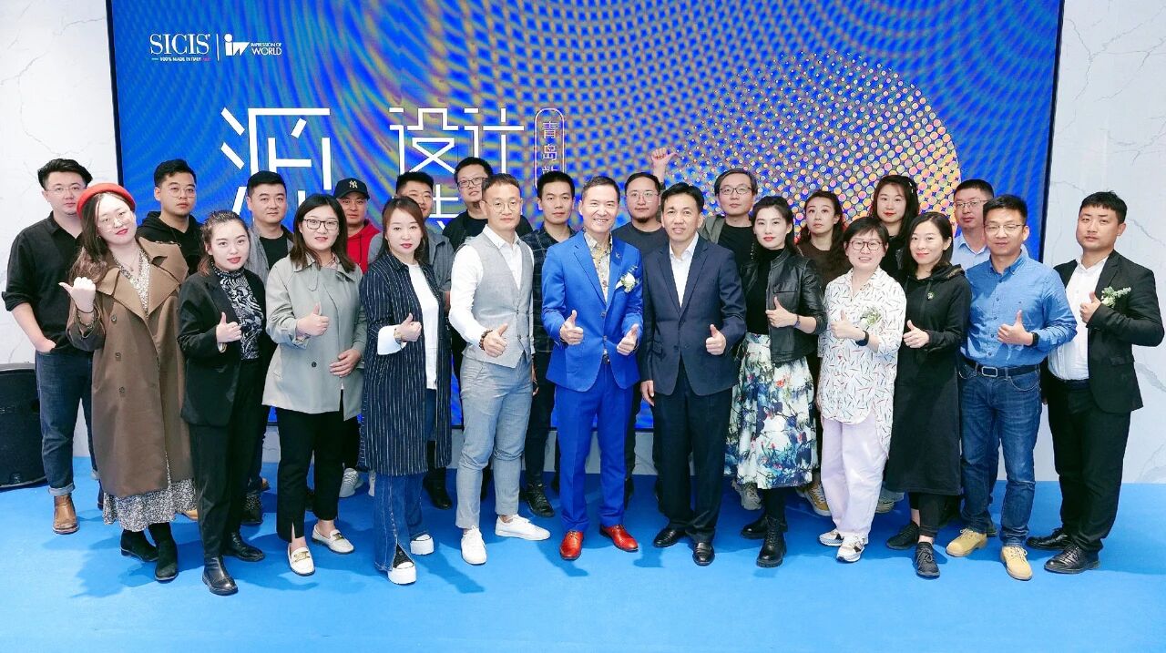 微信图片_2025-11-04_144956_562