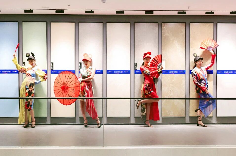 微信图片_2025-11-04_145002_403