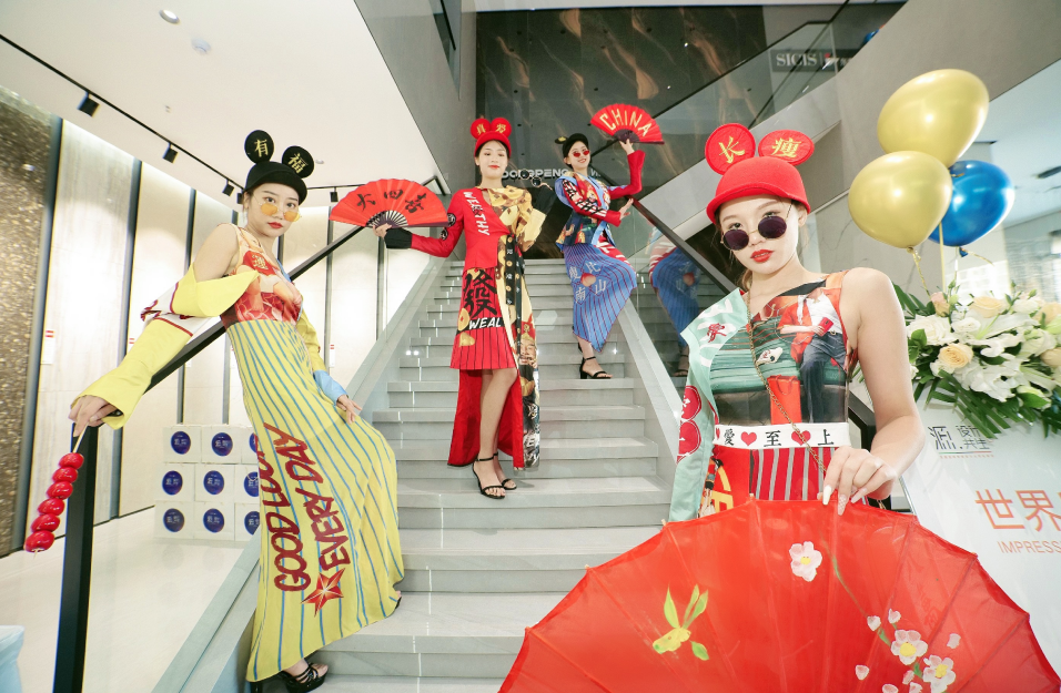 微信图片_2025-11-04_144959_619