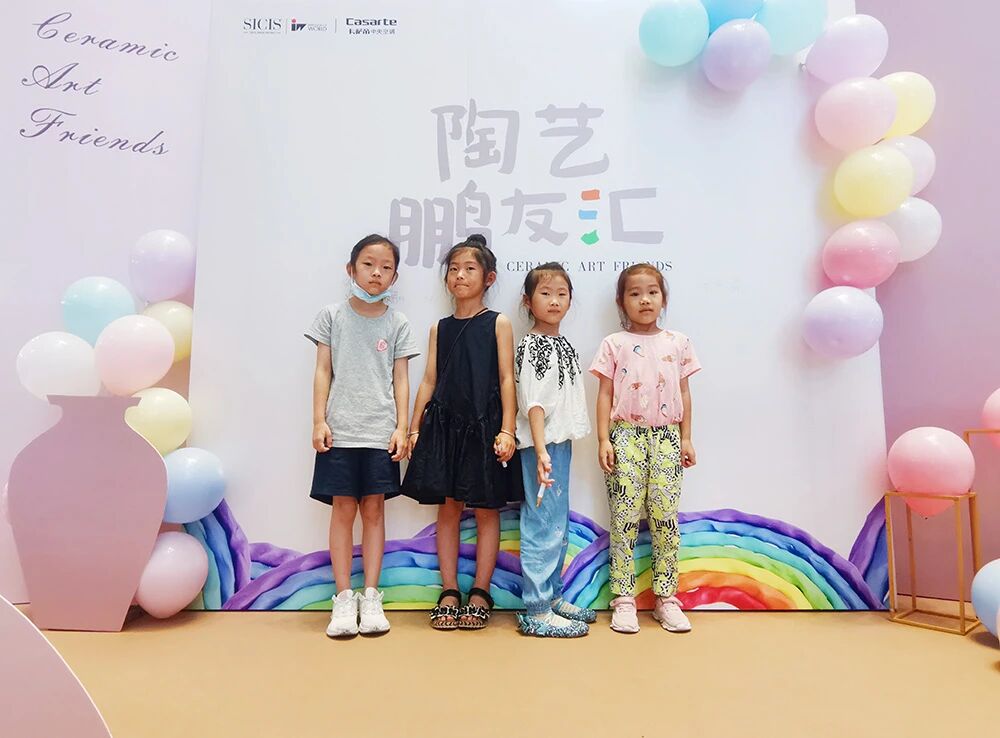 微信图片_2025-11-04_152028_160