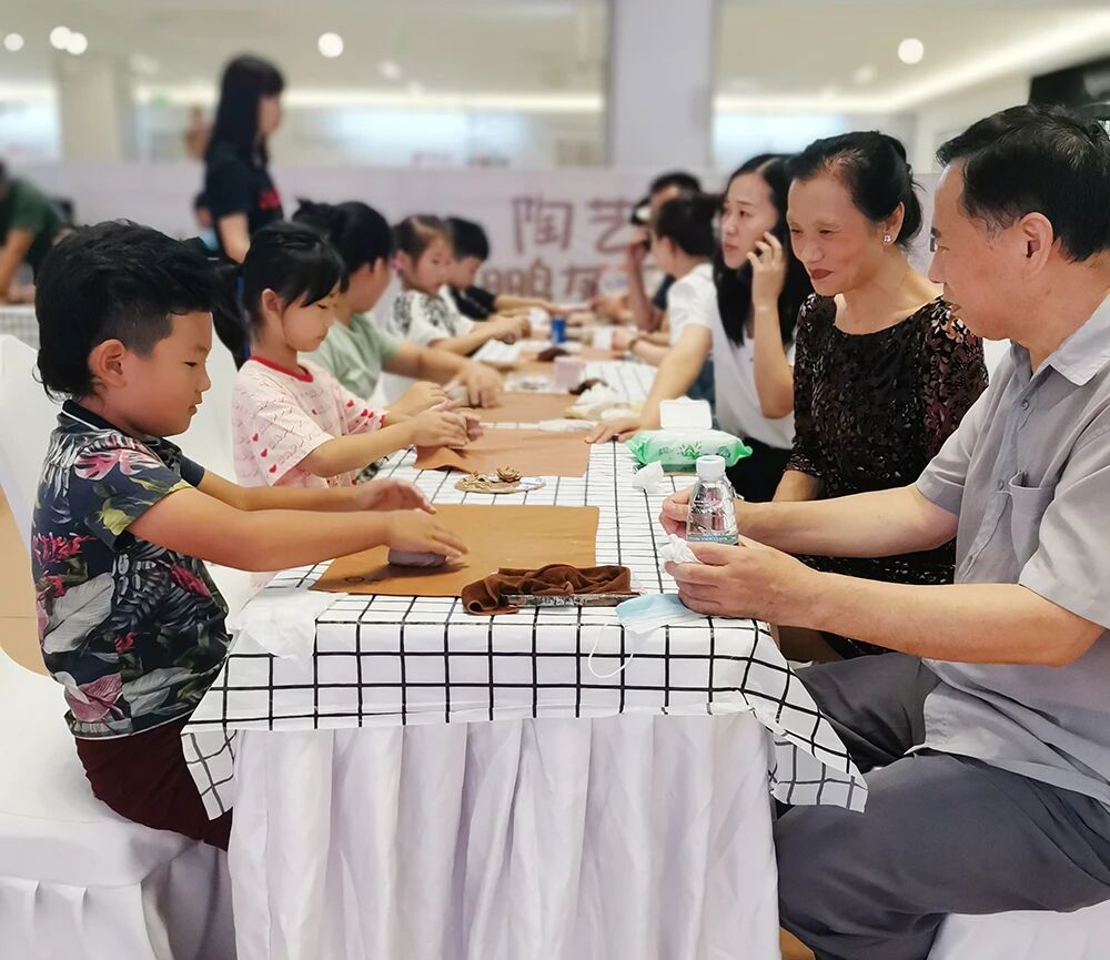 微信图片_2025-11-04_152053_216