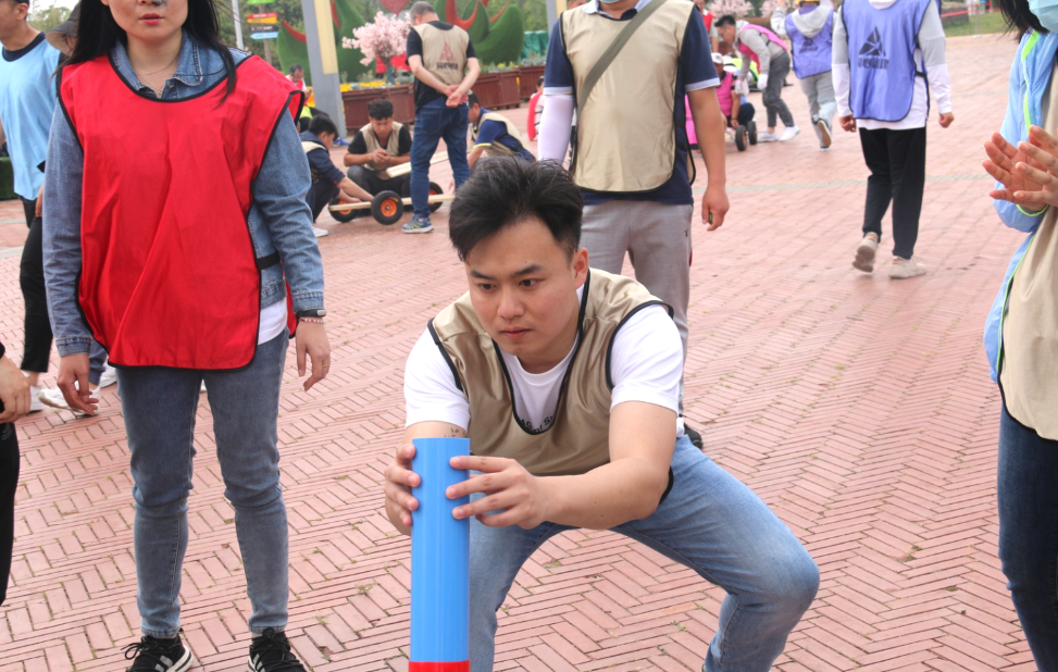 微信图片_2025-11-05_100545_207