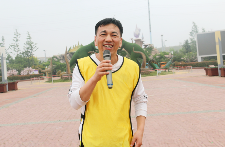 微信图片_2025-11-05_100637_878