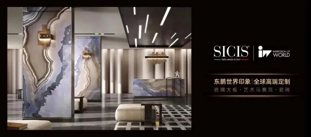 微信图片_2025-11-05_105128_609