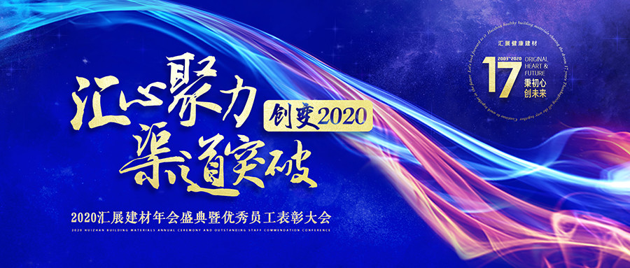 微信图片_2025-11-07_100813_883