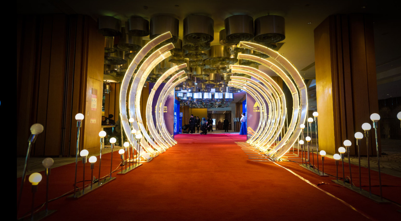 微信图片_2025-11-07_100831_855