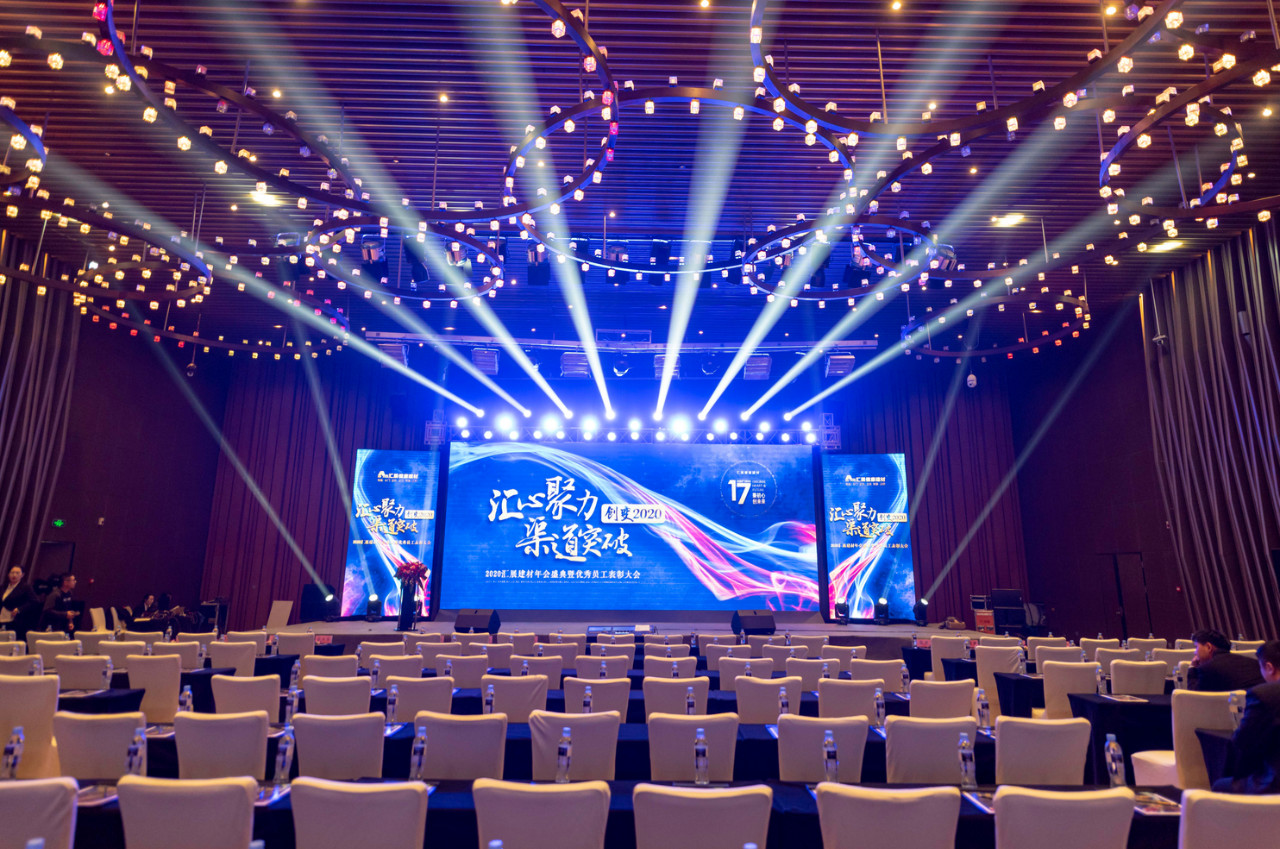 微信图片_2025-11-07_100824_666