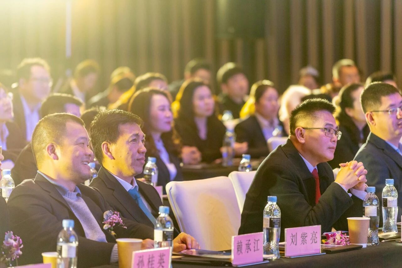 微信图片_2025-11-07_100836_641