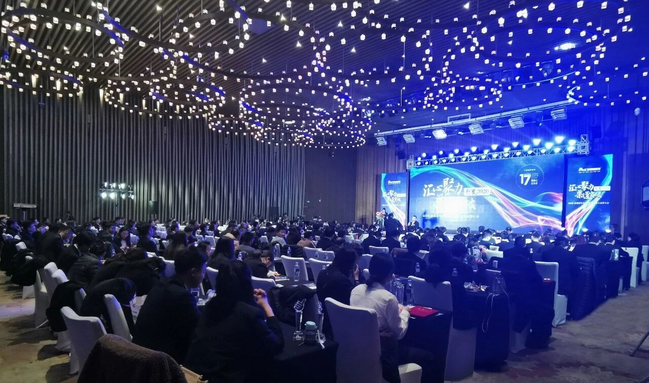 微信图片_2025-11-07_100834_305