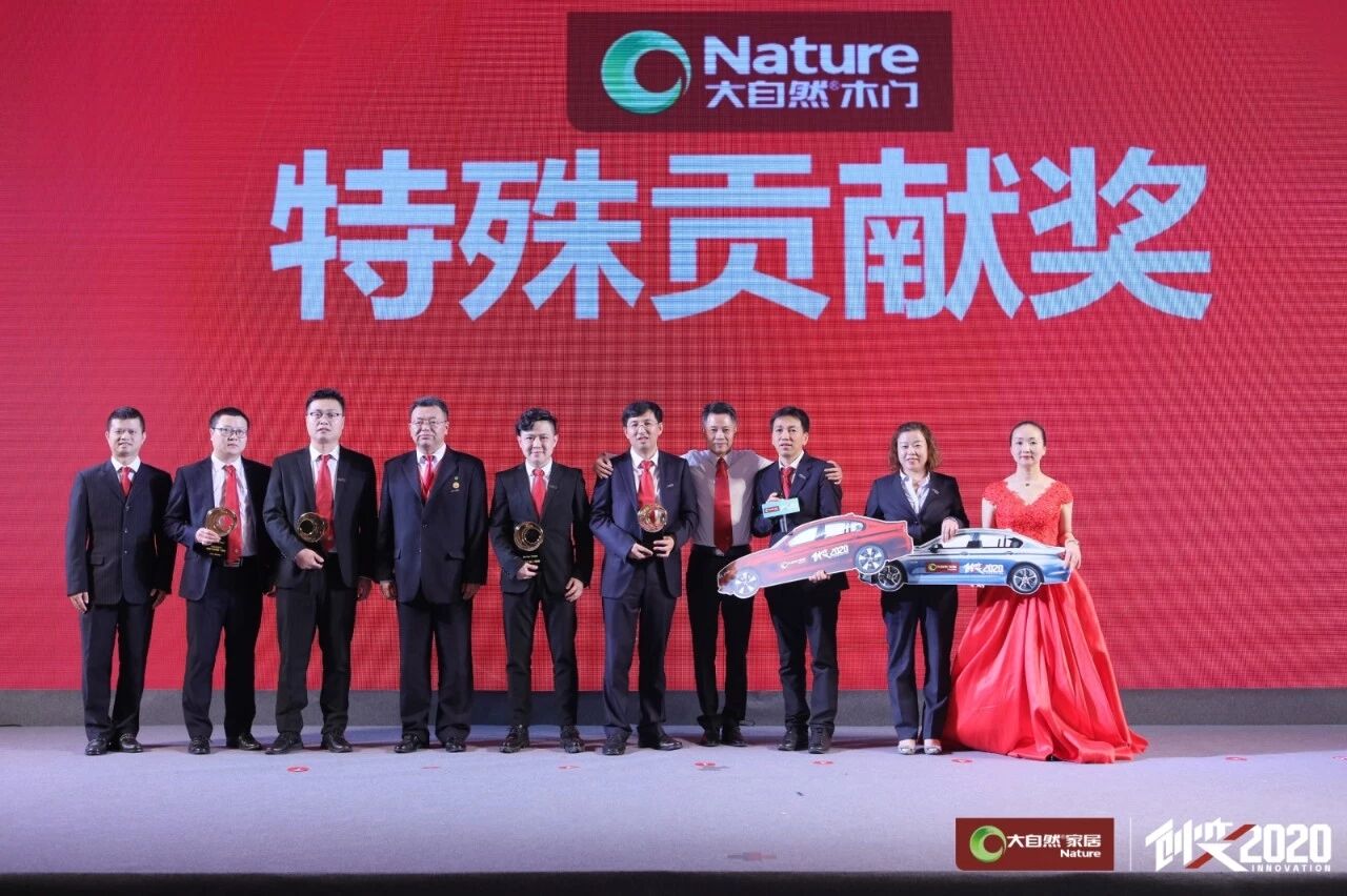 微信图片_2025-11-07_100842_439