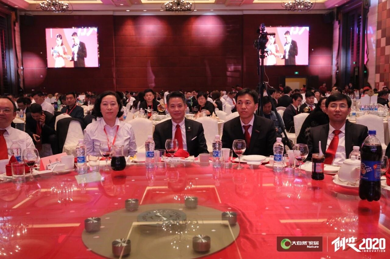 微信图片_2025-11-07_100849_768