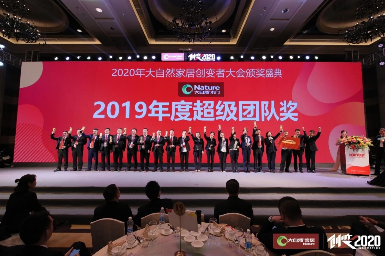 微信图片_2025-11-07_100845_015