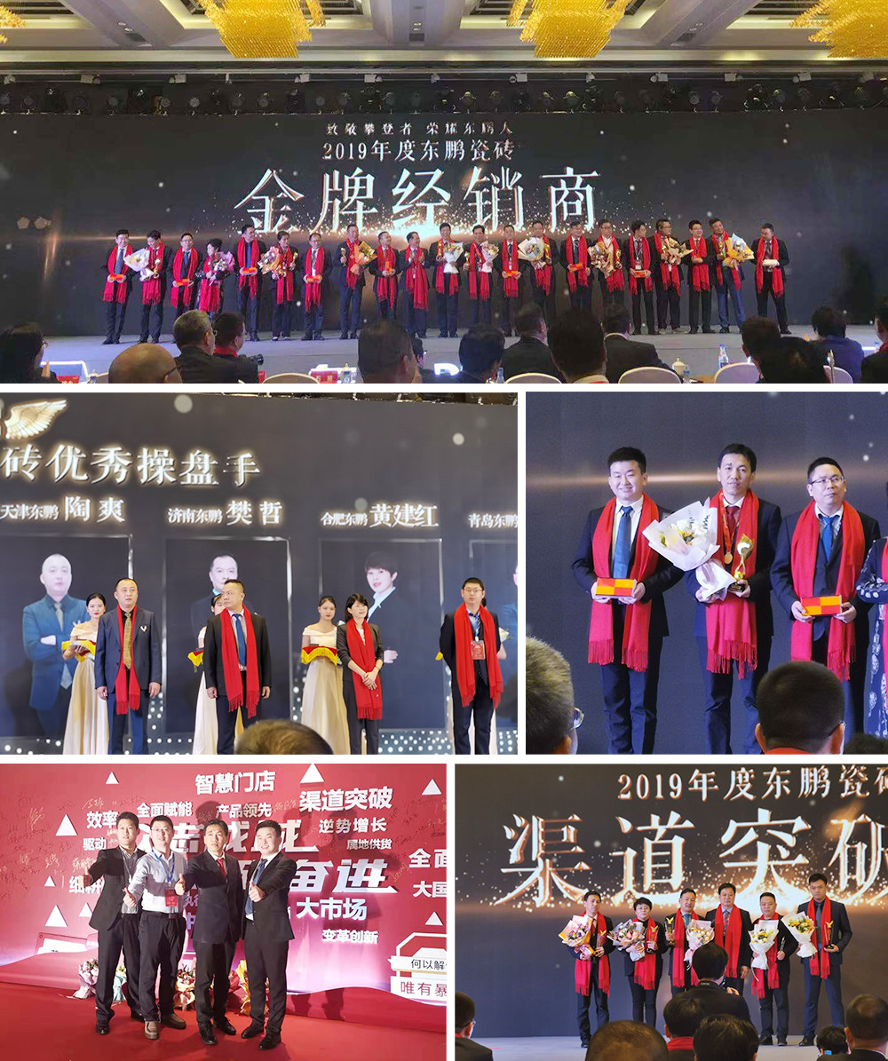 微信图片_2025-11-07_100853_200