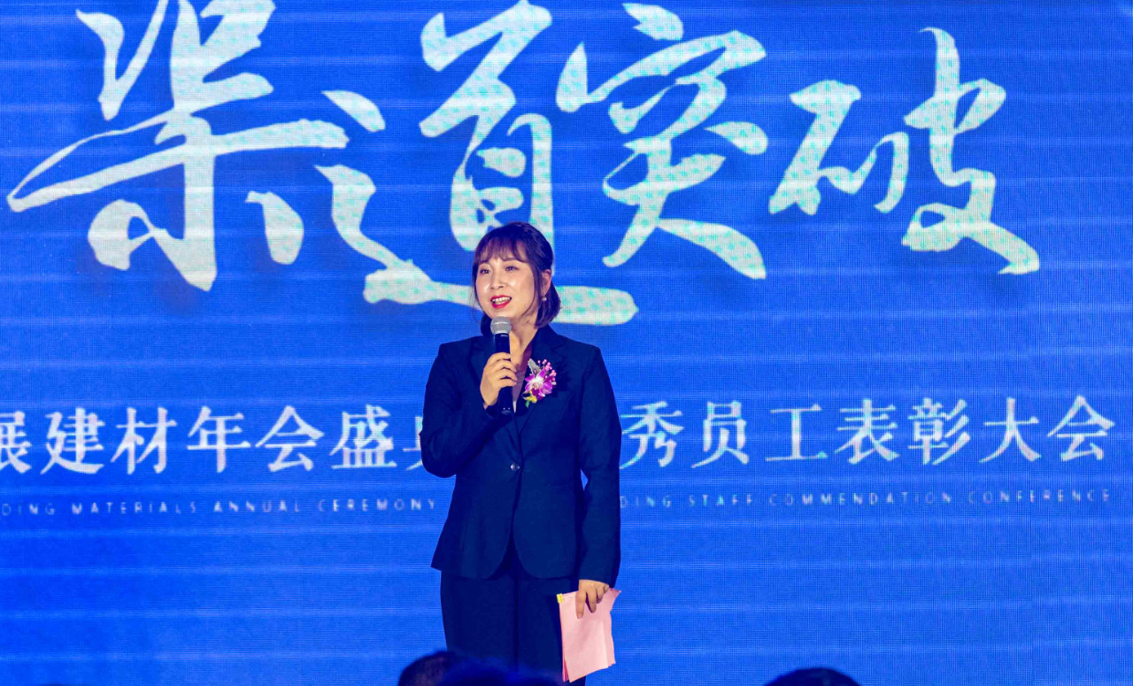 微信图片_2025-11-07_100855_143