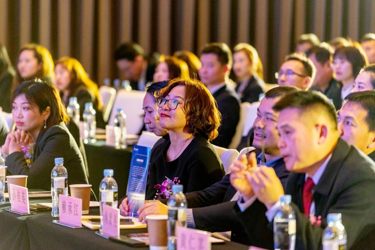 微信图片_2025-11-07_100911_241