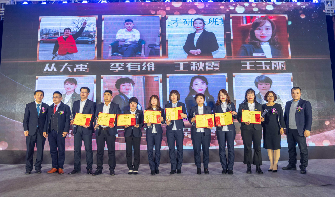 微信图片_2025-11-07_100917_864