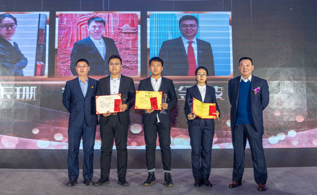 微信图片_2025-11-07_100928_721