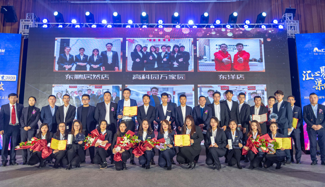 微信图片_2025-11-07_100932_040