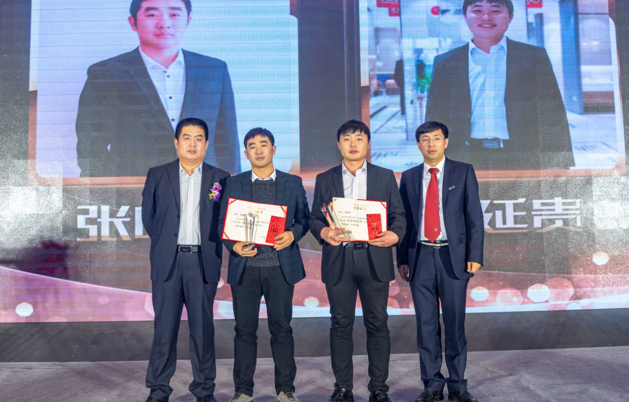 微信图片_2025-11-07_100938_266